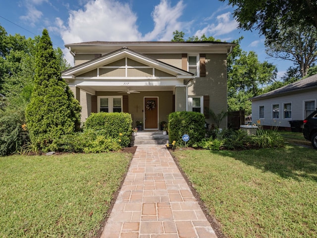 717 N Church St, Murfreesboro, TN 37130 - photo 78