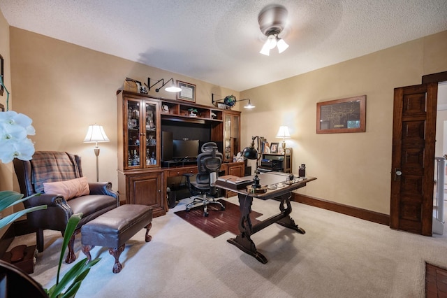 717 N Church St, Murfreesboro, TN 37130 - photo 8