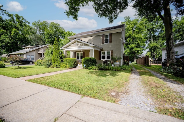 717 N Church St, Murfreesboro, TN 37130 - photo 4