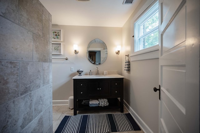 717 N Church St, Murfreesboro, TN 37130 - photo 45