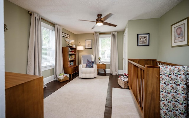 717 N Church St, Murfreesboro, TN 37130 - photo 37