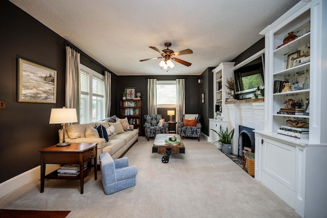 717 N Church St, Murfreesboro, TN 37130 - photo 30