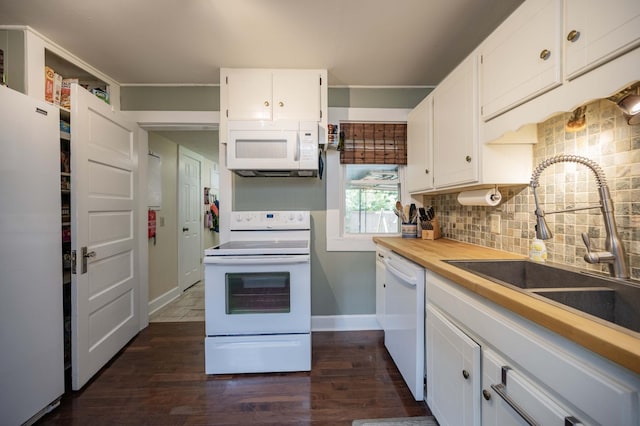 717 N Church St, Murfreesboro, TN 37130 - photo 19