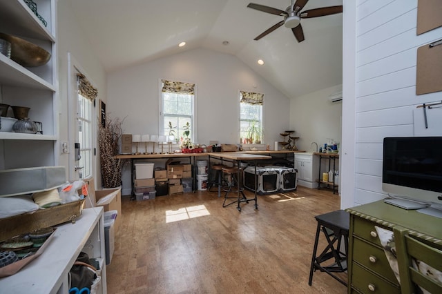 717 N Church St, Murfreesboro, TN 37130 - photo 68