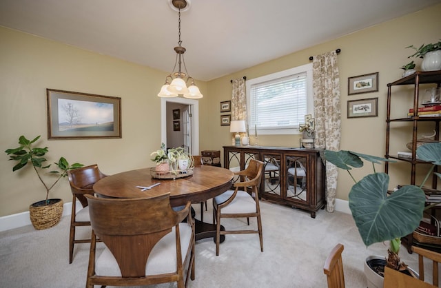 717 N Church St, Murfreesboro, TN 37130 - photo 28
