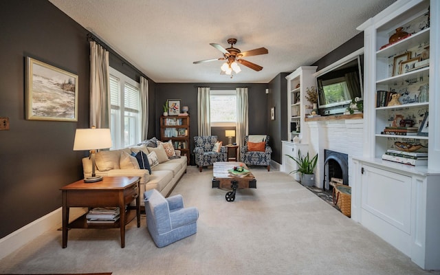 717 N Church St, Murfreesboro, TN 37130 - photo 29