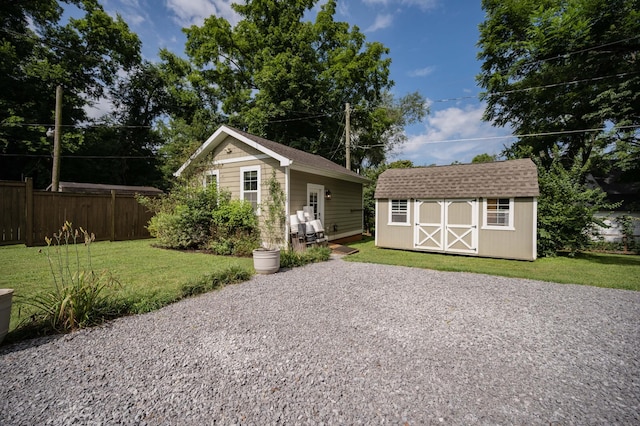 717 N Church St, Murfreesboro, TN 37130 - photo 65