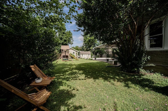 717 N Church St, Murfreesboro, TN 37130 - photo 62