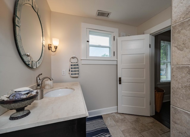 717 N Church St, Murfreesboro, TN 37130 - photo 47