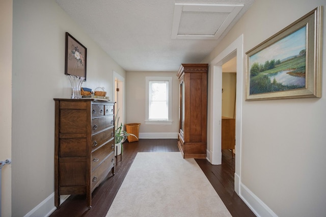 717 N Church St, Murfreesboro, TN 37130 - photo 43