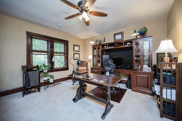 717 N Church St, Murfreesboro, TN 37130 - photo 5