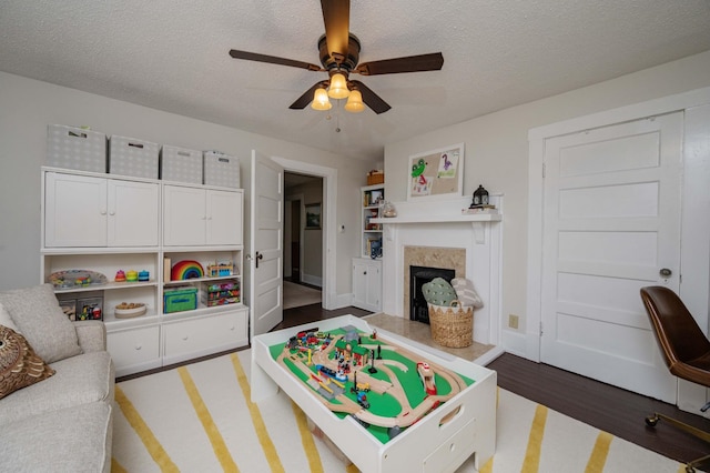 717 N Church St, Murfreesboro, TN 37130 - photo 50