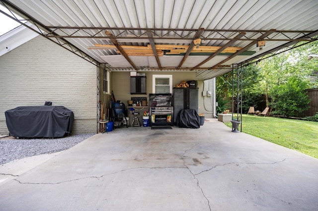 717 N Church St, Murfreesboro, TN 37130 - photo 59