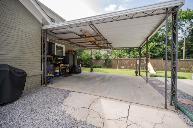 717 N Church St, Murfreesboro, TN 37130 - photo 58