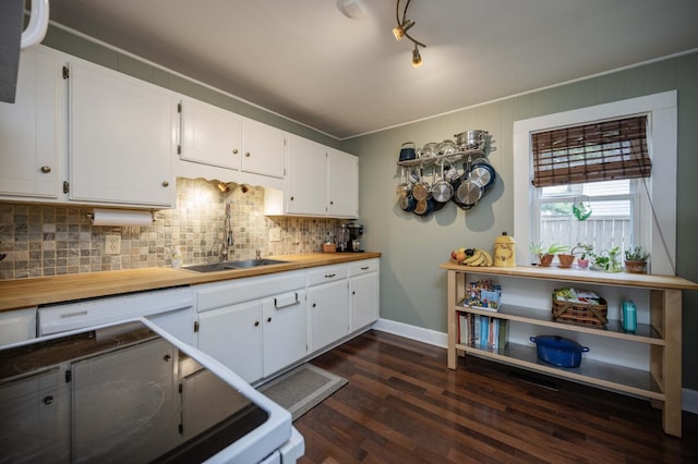 717 N Church St, Murfreesboro, TN 37130 - photo 17