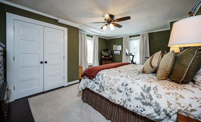 717 N Church St, Murfreesboro, TN 37130 - photo 40