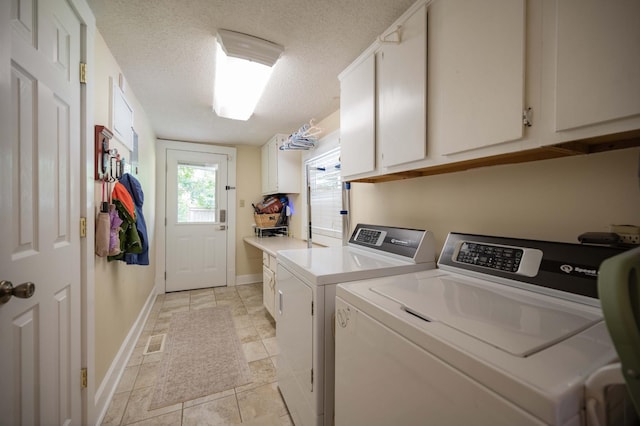 717 N Church St, Murfreesboro, TN 37130 - photo 22