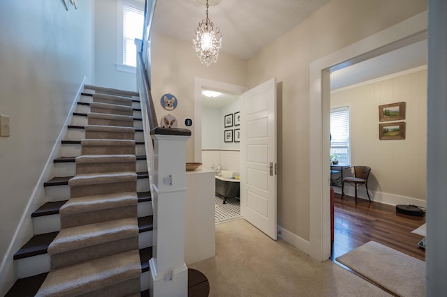 717 N Church St, Murfreesboro, TN 37130 - photo 9