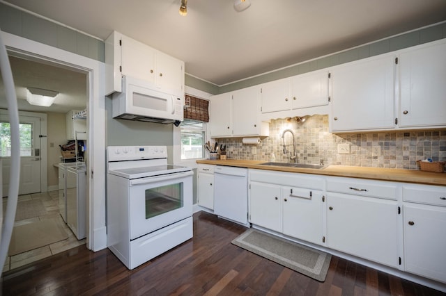 717 N Church St, Murfreesboro, TN 37130 - photo 21