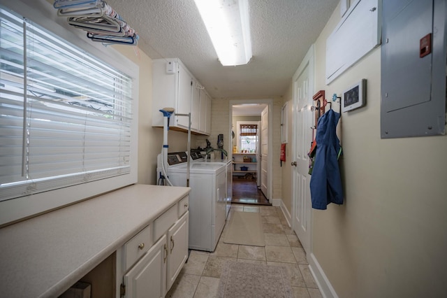 717 N Church St, Murfreesboro, TN 37130 - photo 23