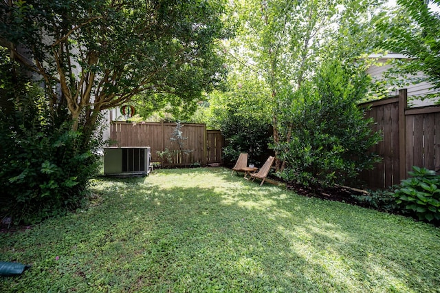 717 N Church St, Murfreesboro, TN 37130 - photo 61
