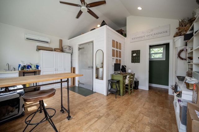 717 N Church St, Murfreesboro, TN 37130 - photo 67