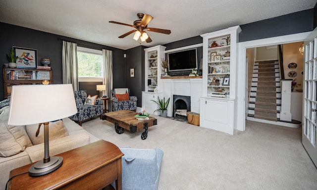 717 N Church St, Murfreesboro, TN 37130 - photo 33