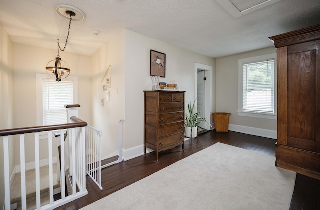 717 N Church St, Murfreesboro, TN 37130 - photo 55