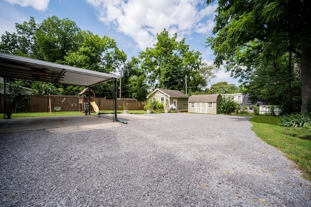 717 N Church St, Murfreesboro, TN 37130 - photo 57