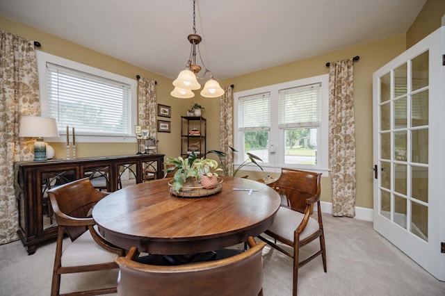 717 N Church St, Murfreesboro, TN 37130 - photo 27