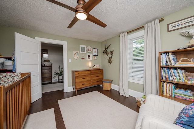 717 N Church St, Murfreesboro, TN 37130 - photo 39