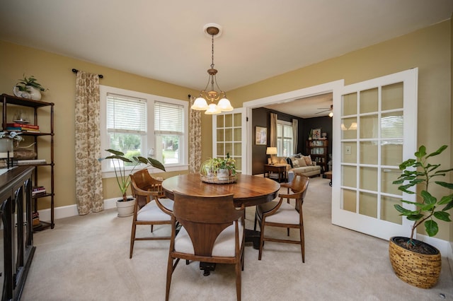 717 N Church St, Murfreesboro, TN 37130 - photo 25