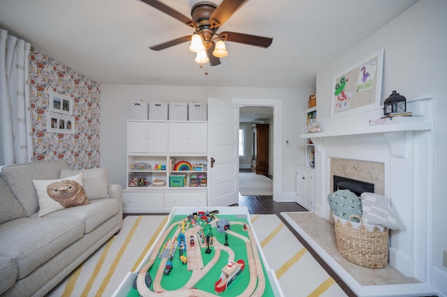 717 N Church St, Murfreesboro, TN 37130 - photo 51