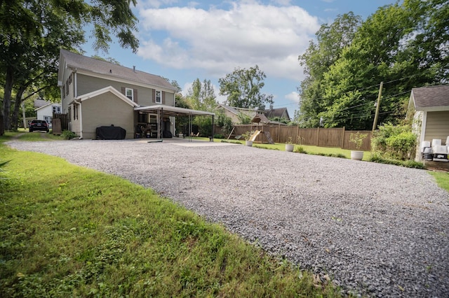 717 N Church St, Murfreesboro, TN 37130 - photo 89