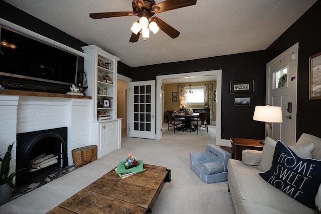717 N Church St, Murfreesboro, TN 37130 - photo 35