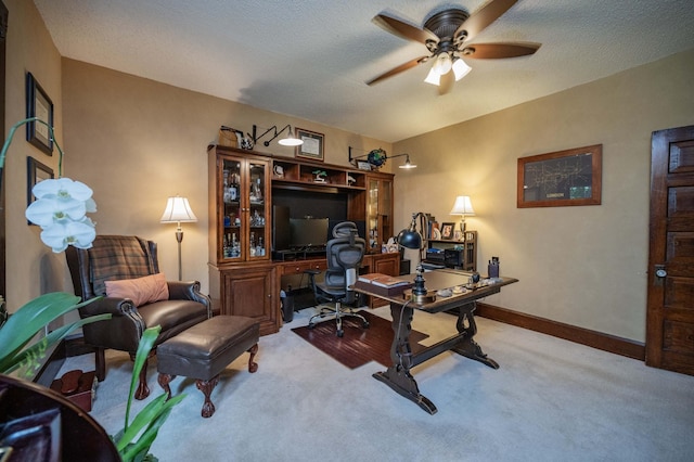 717 N Church St, Murfreesboro, TN 37130 - photo 7