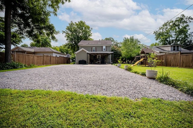 717 N Church St, Murfreesboro, TN 37130 - photo 75
