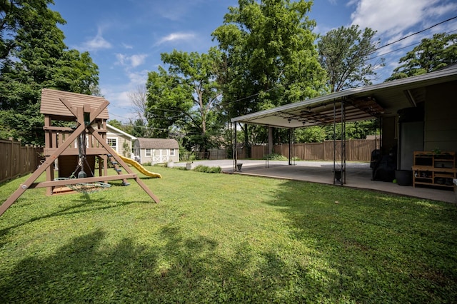 717 N Church St, Murfreesboro, TN 37130 - photo 63