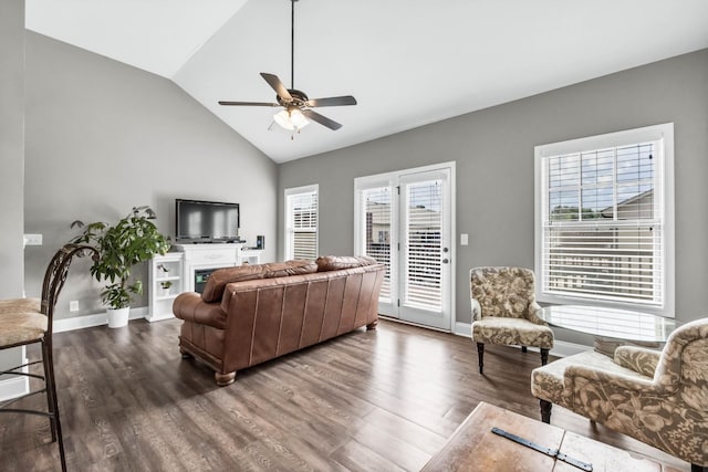 122 Turn Row Dr, Clarksville, TN 37043 - photo 23