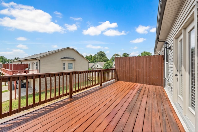 122 Turn Row Dr, Clarksville, TN 37043 - photo 14