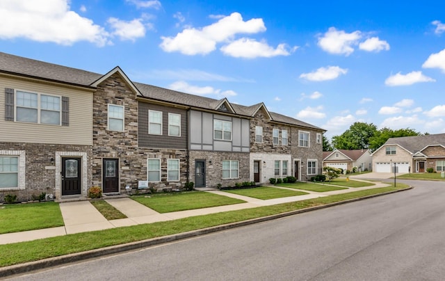 122 Turn Row Dr, Clarksville, TN 37043 - photo 2