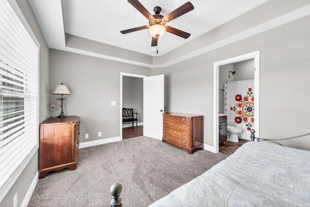 122 Turn Row Dr, Clarksville, TN 37043 - photo 11