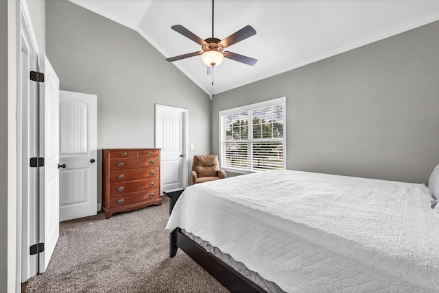 122 Turn Row Dr, Clarksville, TN 37043 - photo 18