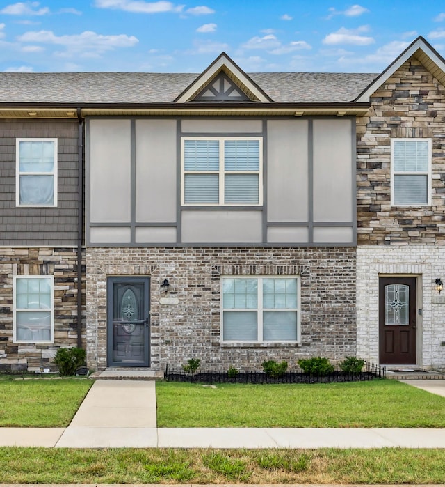 122 Turn Row Dr, Clarksville, TN 37043 - photo 3
