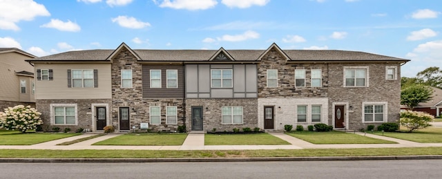 122 Turn Row Dr, Clarksville, TN 37043 - photo 4