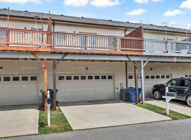122 Turn Row Dr, Clarksville, TN 37043 - photo 31