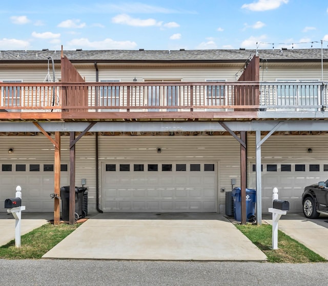 122 Turn Row Dr, Clarksville, TN 37043 - photo 30
