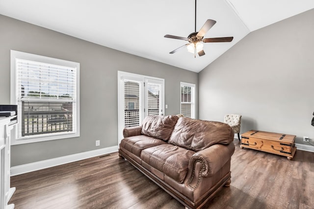 122 Turn Row Dr, Clarksville, TN 37043 - photo 20