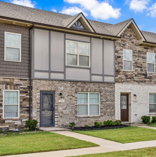 122 Turn Row Dr, Clarksville, TN 37043 - photo 1