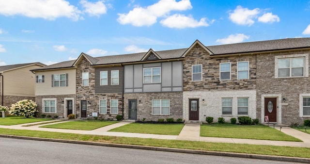 122 Turn Row Dr, Clarksville, TN 37043 - photo 6